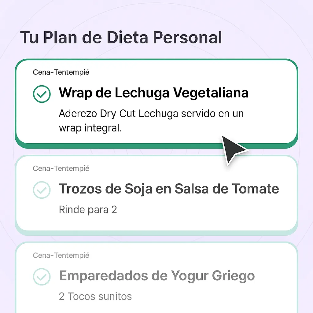 Pregnancy diet plan calendar con trimester-specific meals