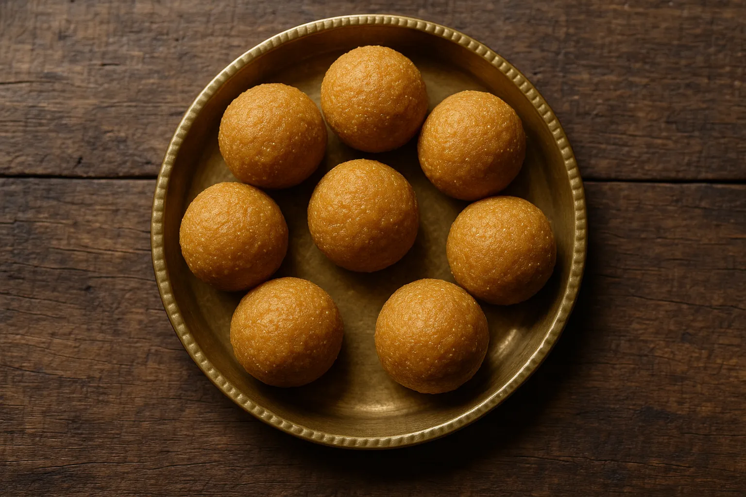 Fresh steamed modak with jaggery filling - 160 calories per piece