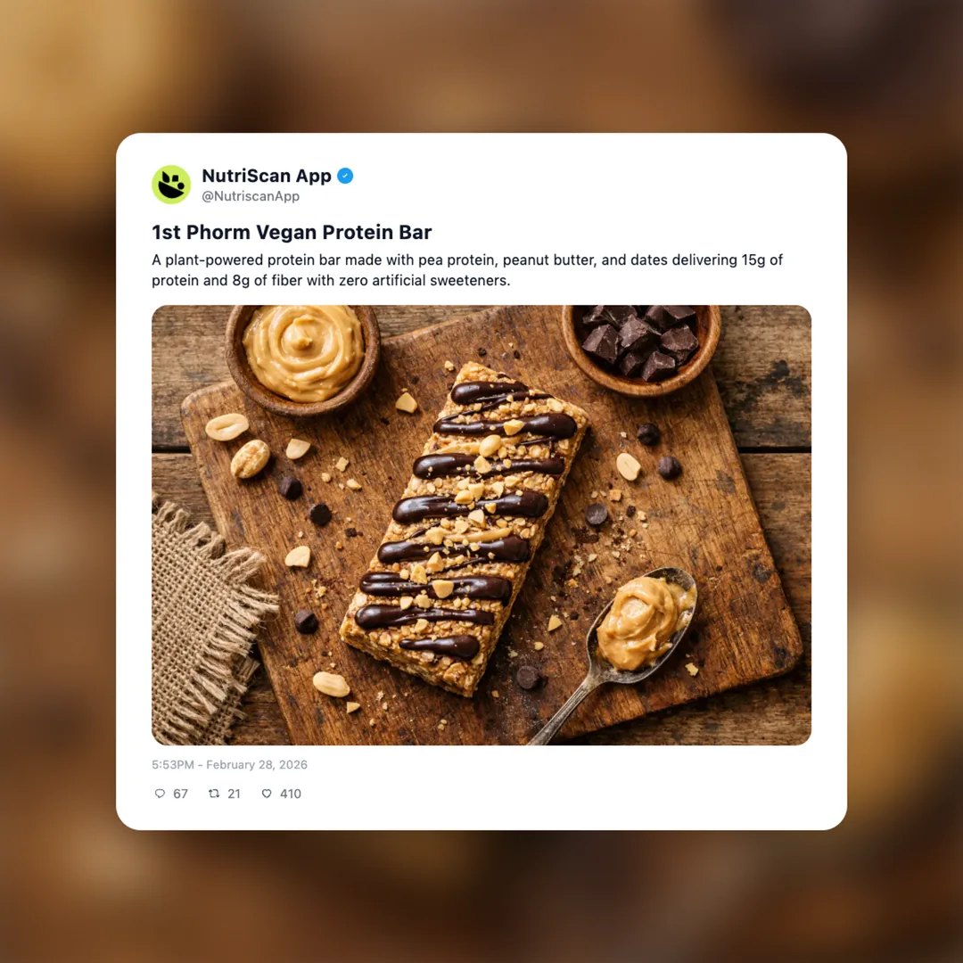 1st-phorm-vegan-protein-bar social card 1