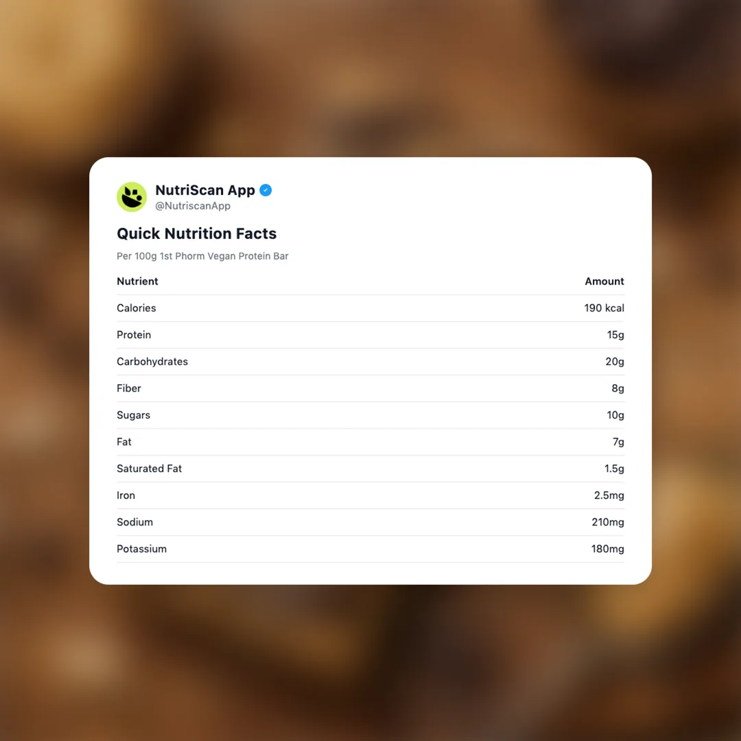 1st-phorm-vegan-protein-bar social card 2