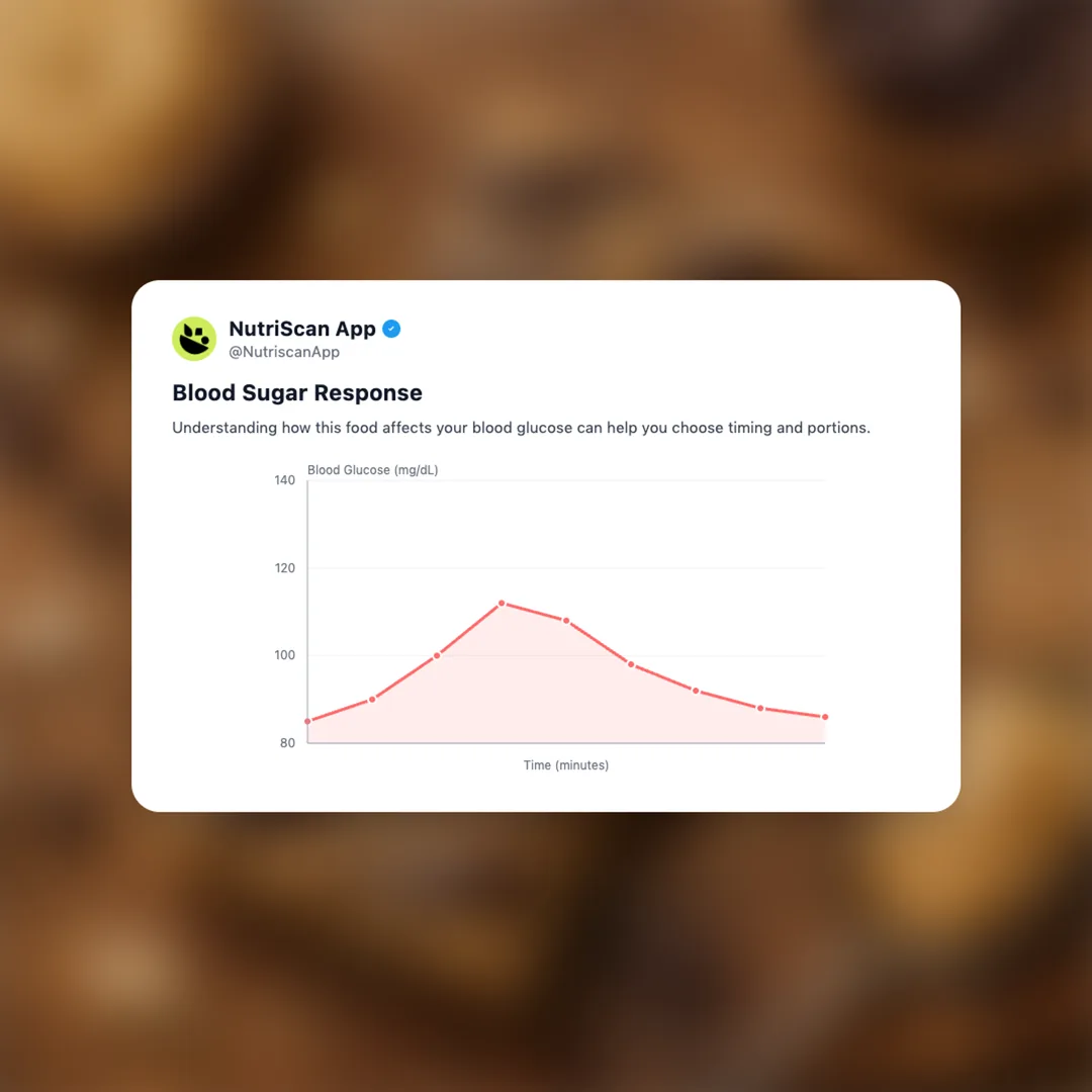 1st-phorm-vegan-protein-bar social card 5