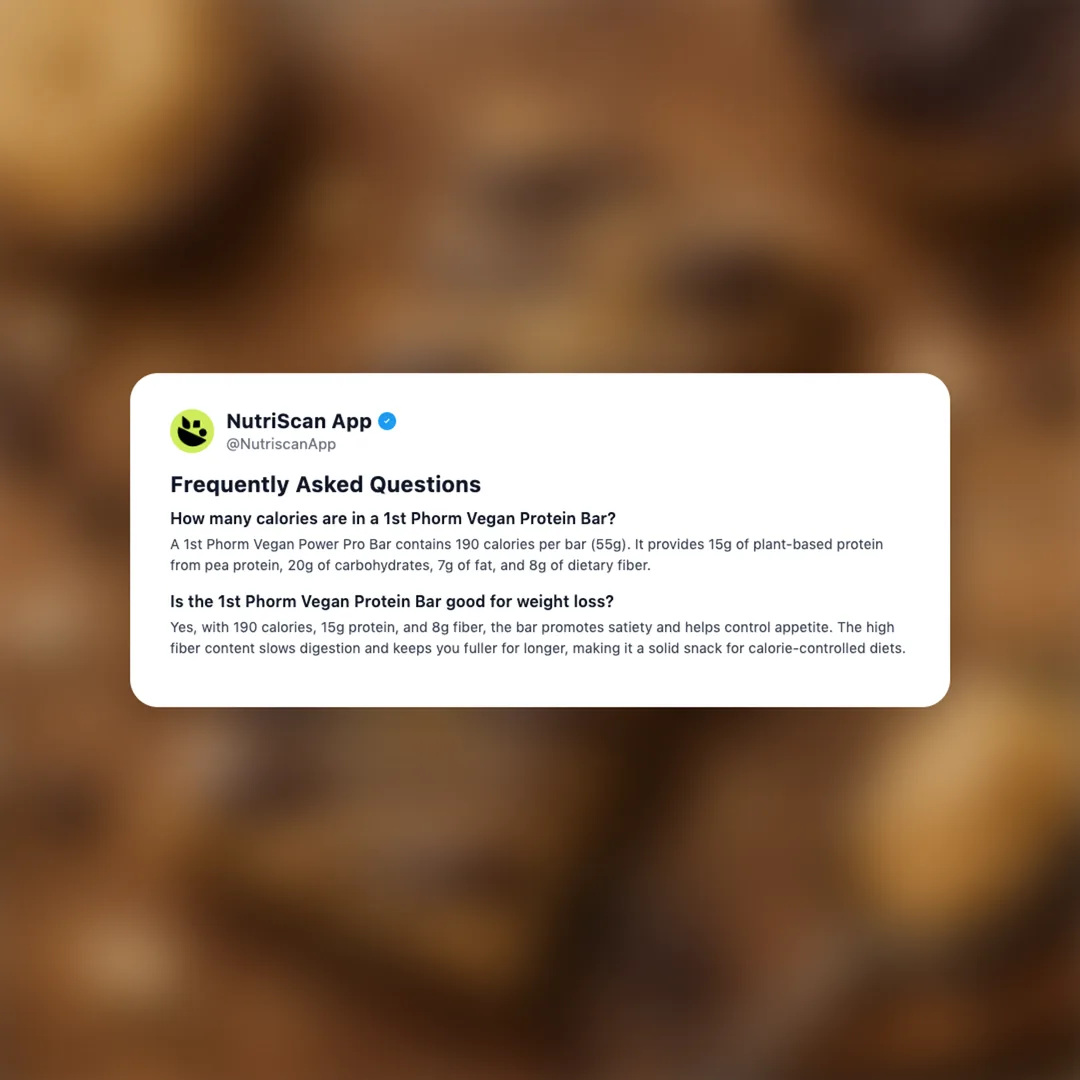 1st-phorm-vegan-protein-bar social card 6