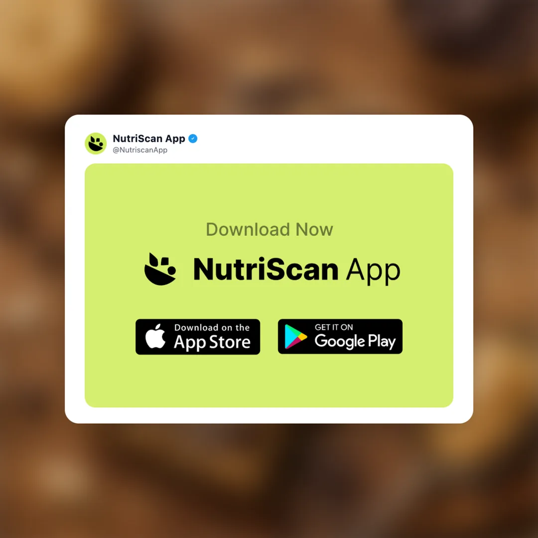 1st-phorm-vegan-protein-bar social card 7