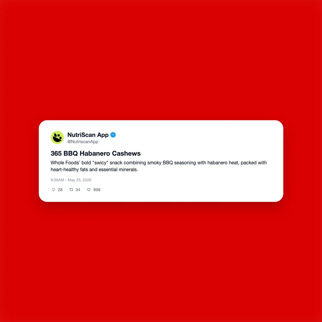 365-bbq-habanero-cashews social card 1