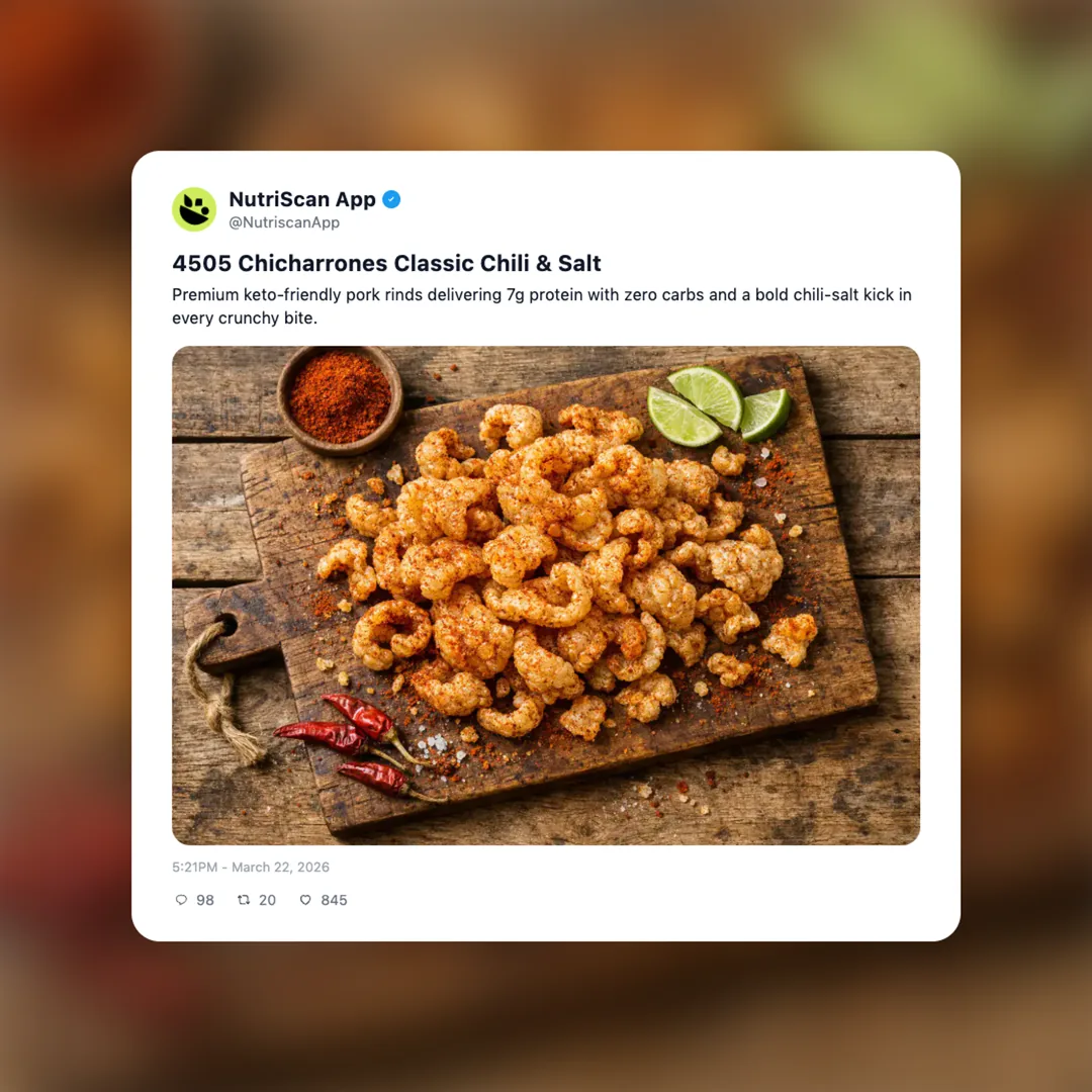 4505-chicharrones-classic-chili-salt social card 1