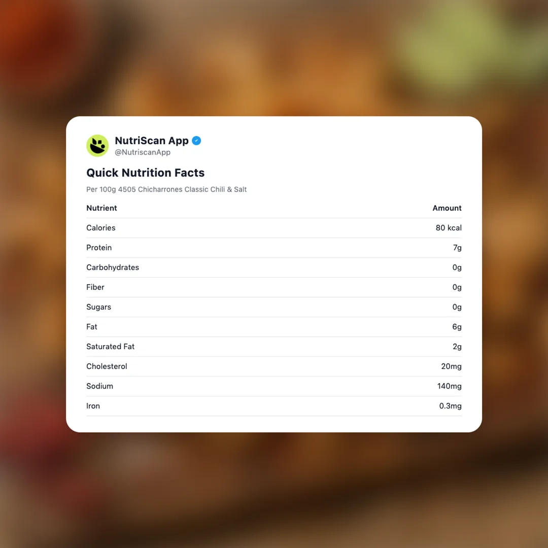 4505-chicharrones-classic-chili-salt social card 2