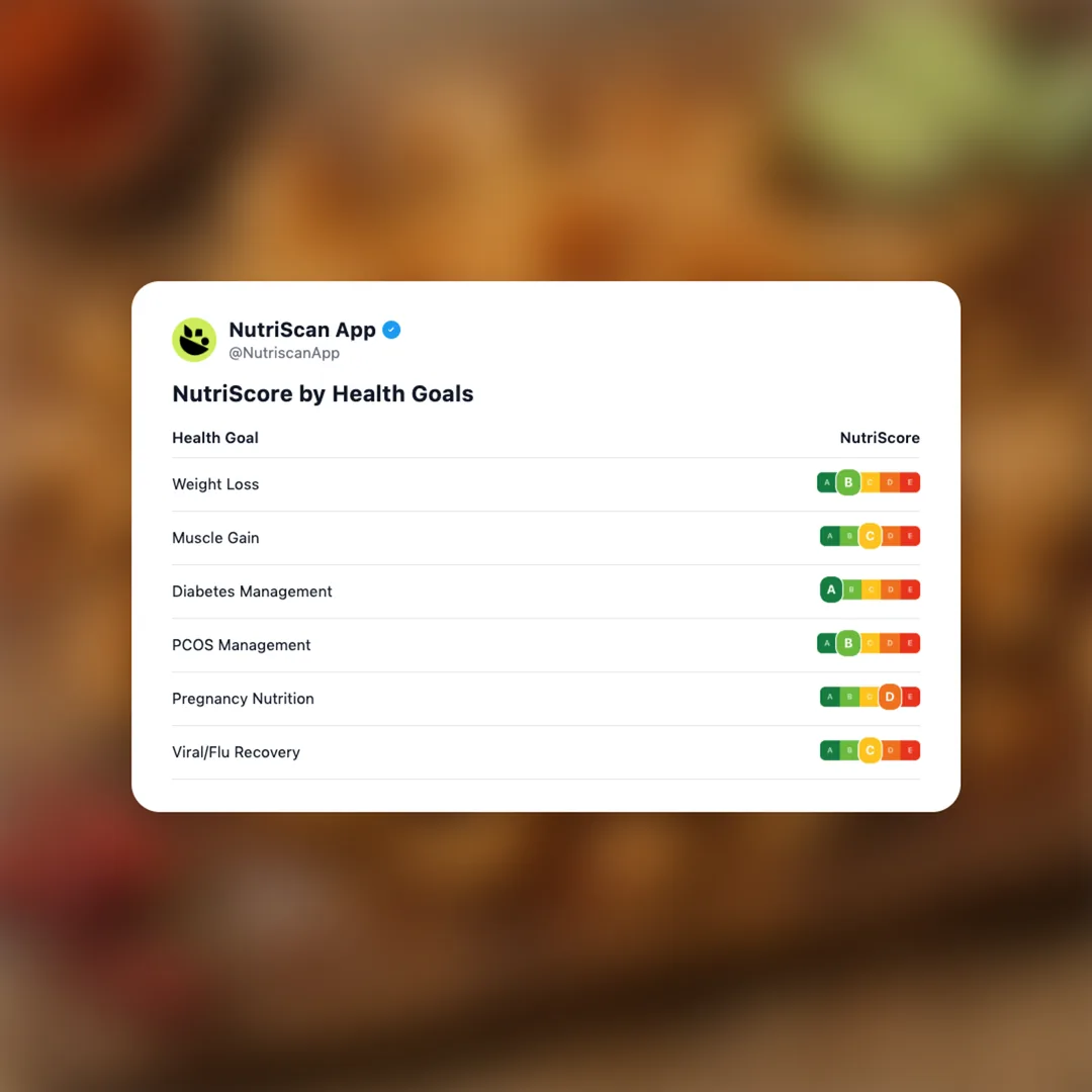 4505-chicharrones-classic-chili-salt social card 4