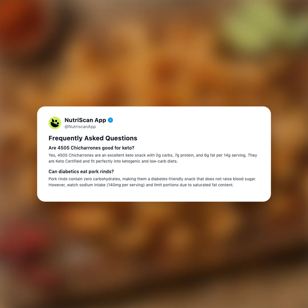 4505-chicharrones-classic-chili-salt social card 6