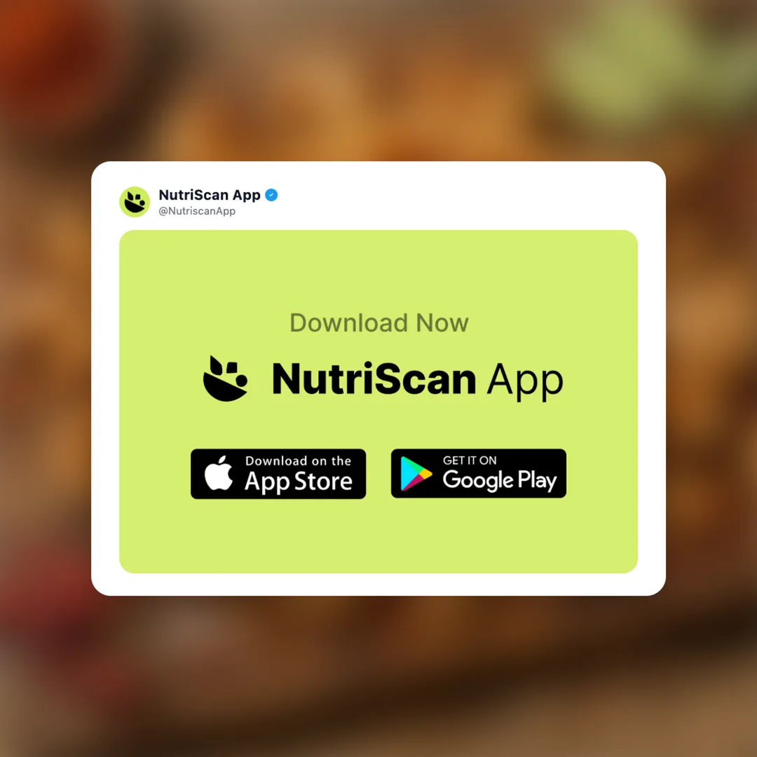 4505-chicharrones-classic-chili-salt social card 7