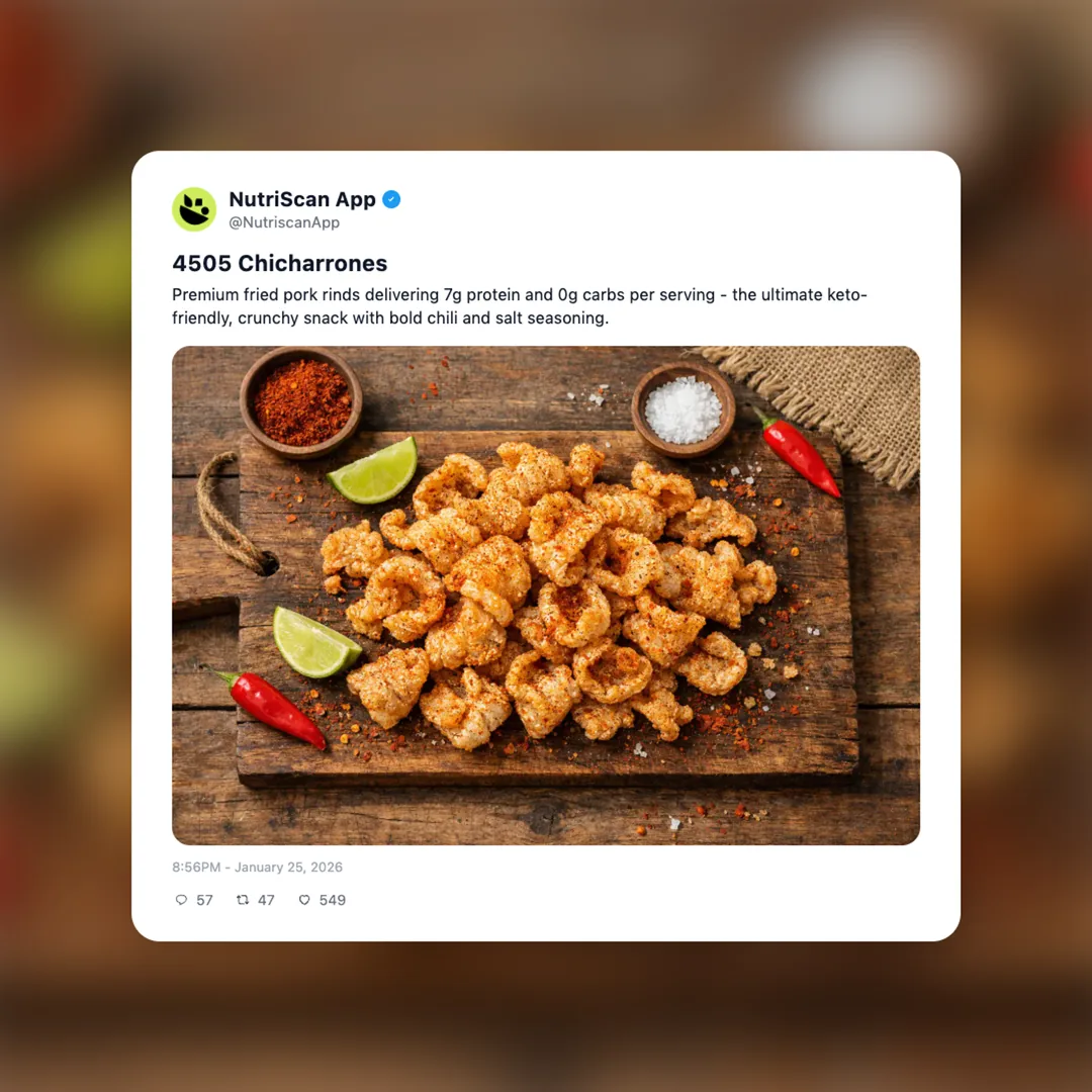 4505-chicharrones social card 1