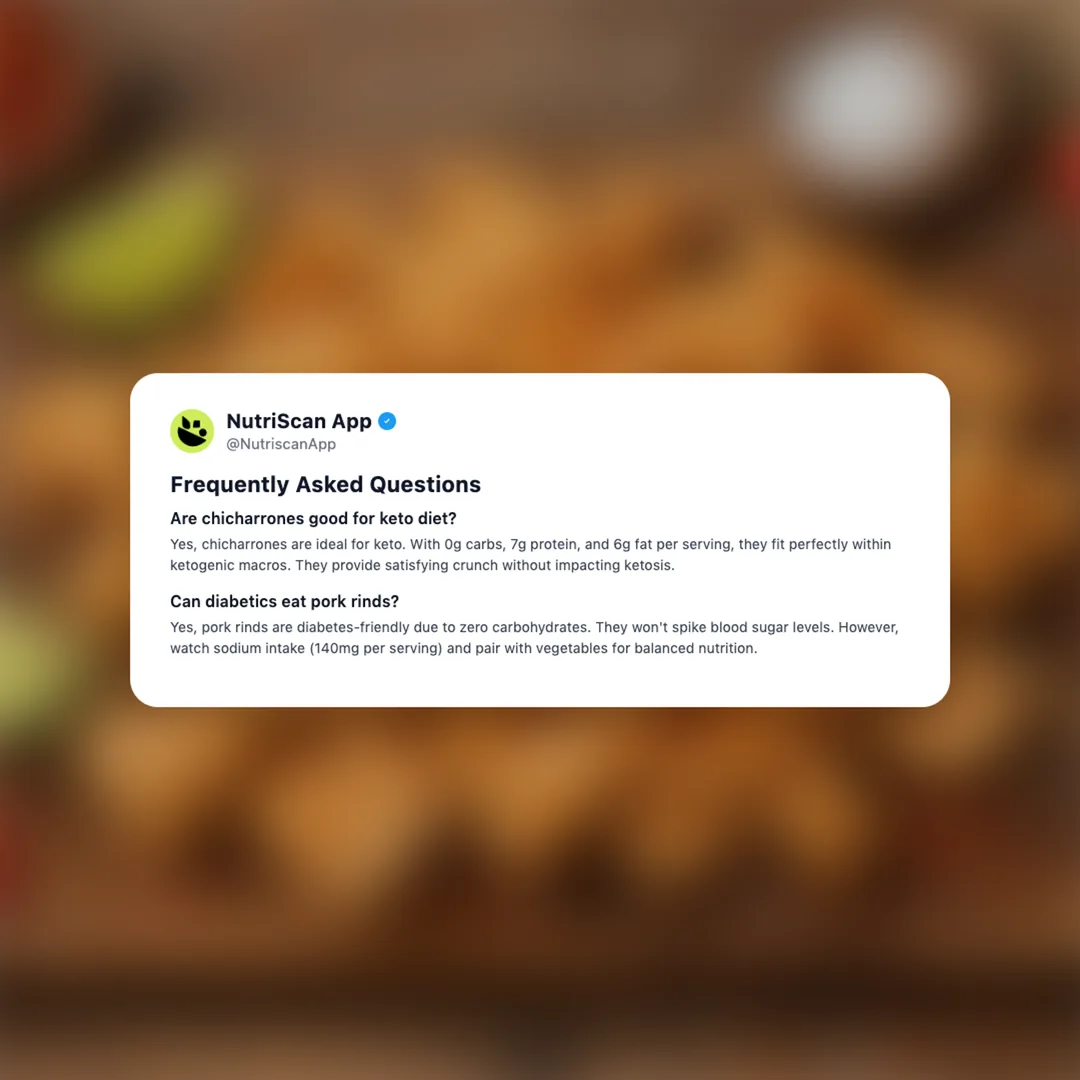 4505-chicharrones social card 6