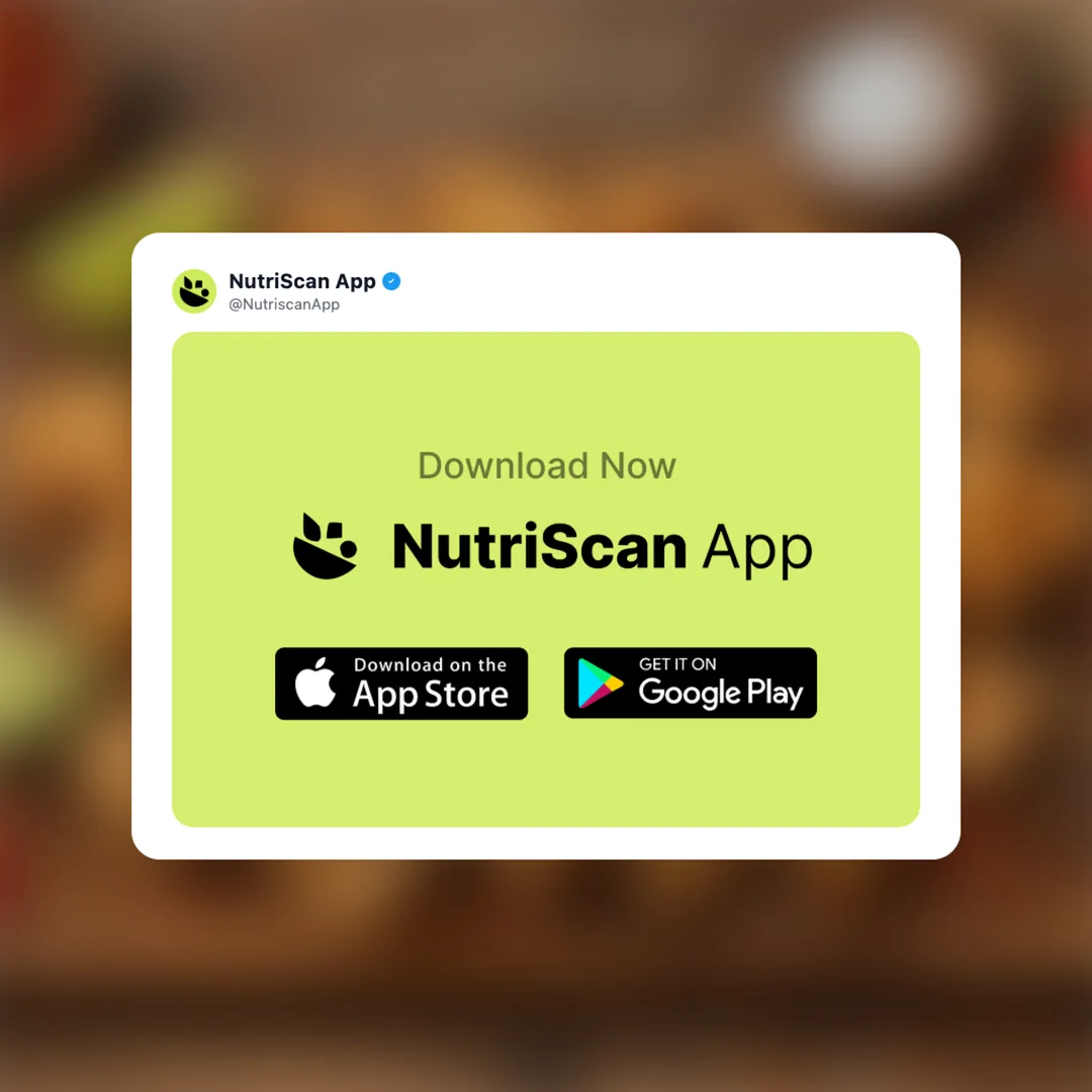 4505-chicharrones social card 7