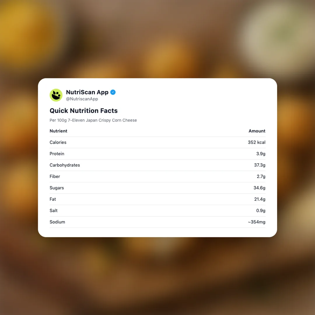 7-eleven-japan-crispy-corn-cheese social card 2