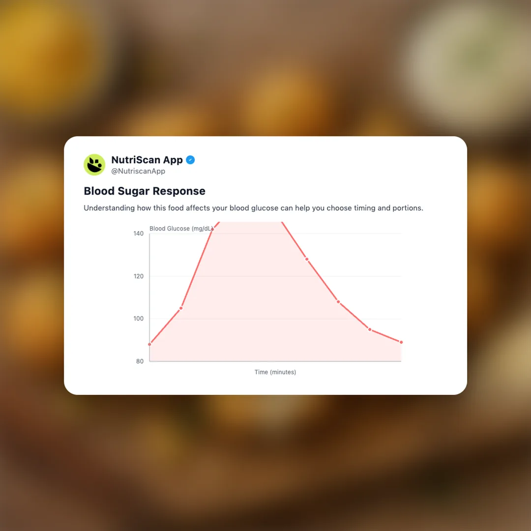 7-eleven-japan-crispy-corn-cheese social card 5