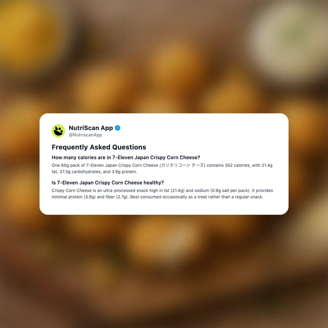 7-eleven-japan-crispy-corn-cheese social card 6