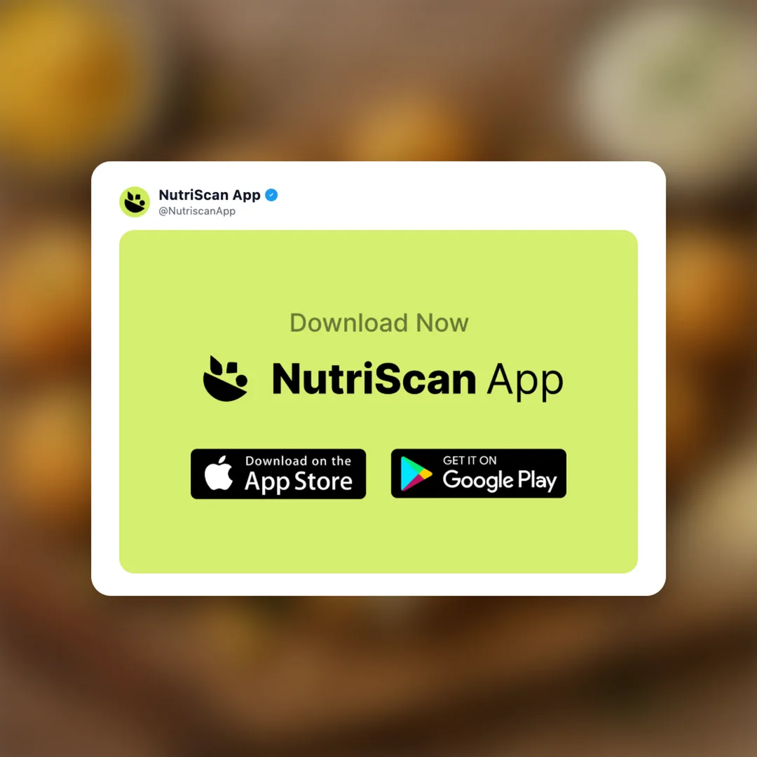 7-eleven-japan-crispy-corn-cheese social card 7