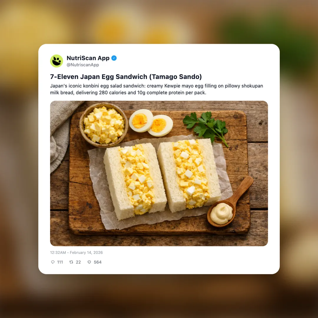 7-eleven-japan-egg-sandwich social card 1