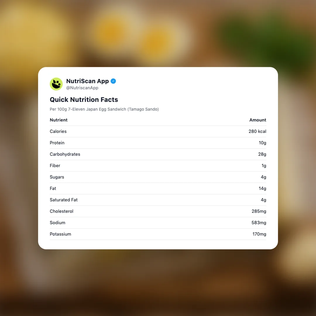 7-eleven-japan-egg-sandwich social card 2