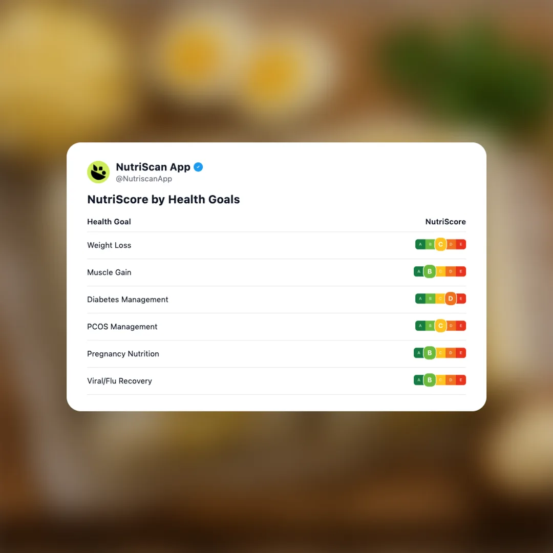 7-eleven-japan-egg-sandwich social card 4