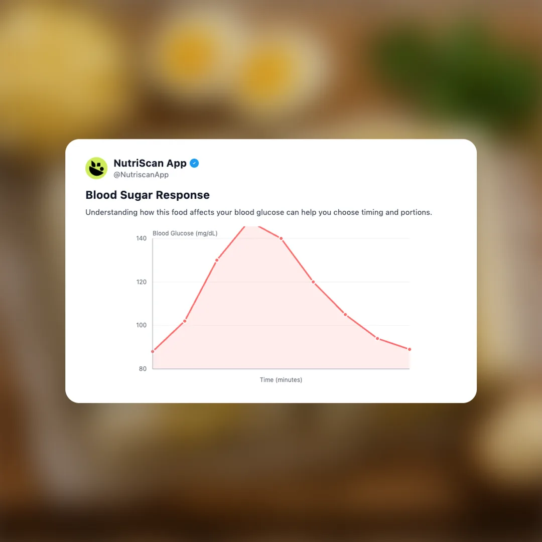 7-eleven-japan-egg-sandwich social card 5