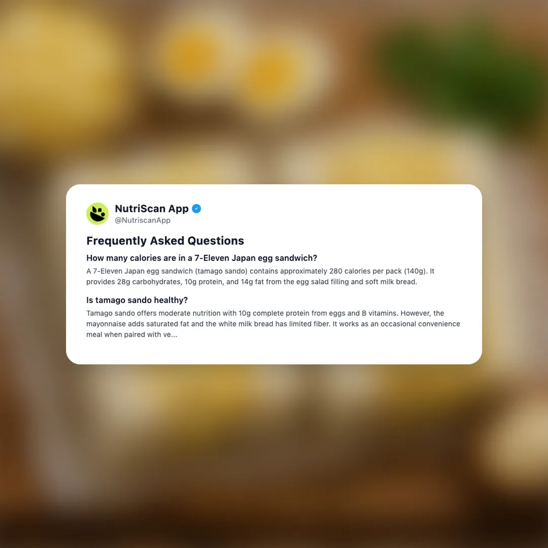 7-eleven-japan-egg-sandwich social card 6