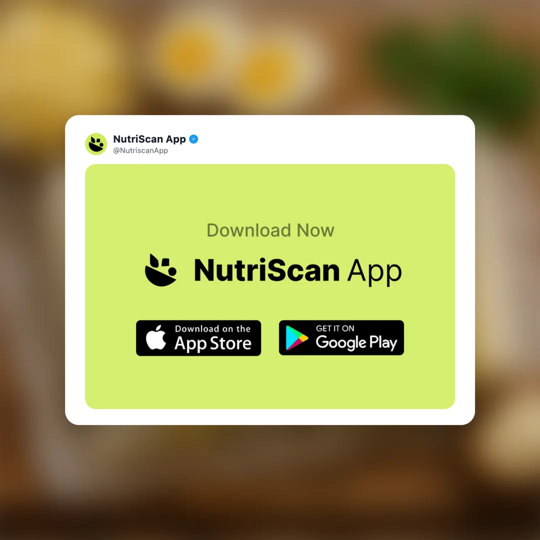 7-eleven-japan-egg-sandwich social card 7