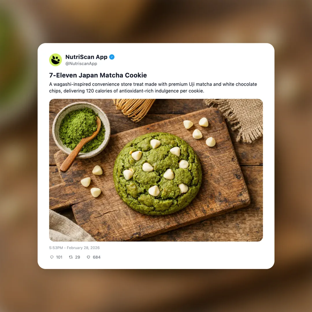 7-eleven-japan-matcha-cookie social card 1