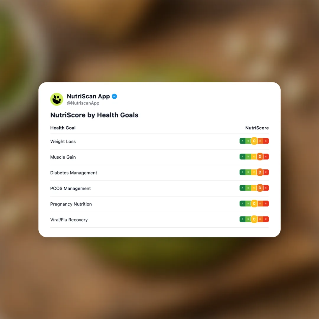 7-eleven-japan-matcha-cookie social card 4