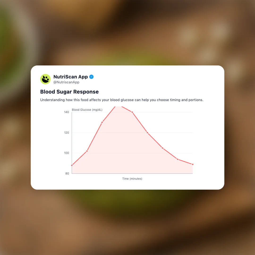 7-eleven-japan-matcha-cookie social card 5