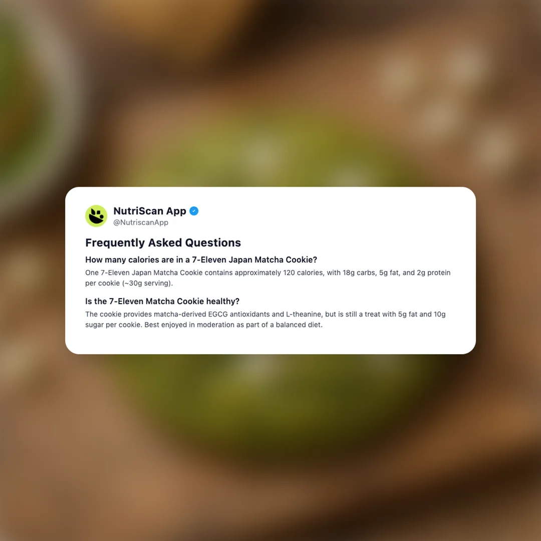 7-eleven-japan-matcha-cookie social card 6