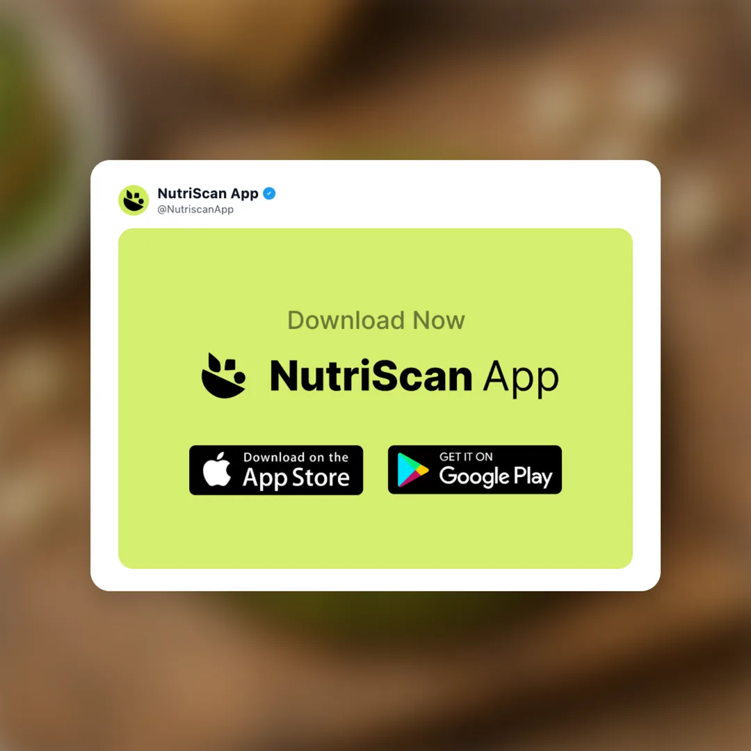 7-eleven-japan-matcha-cookie social card 7