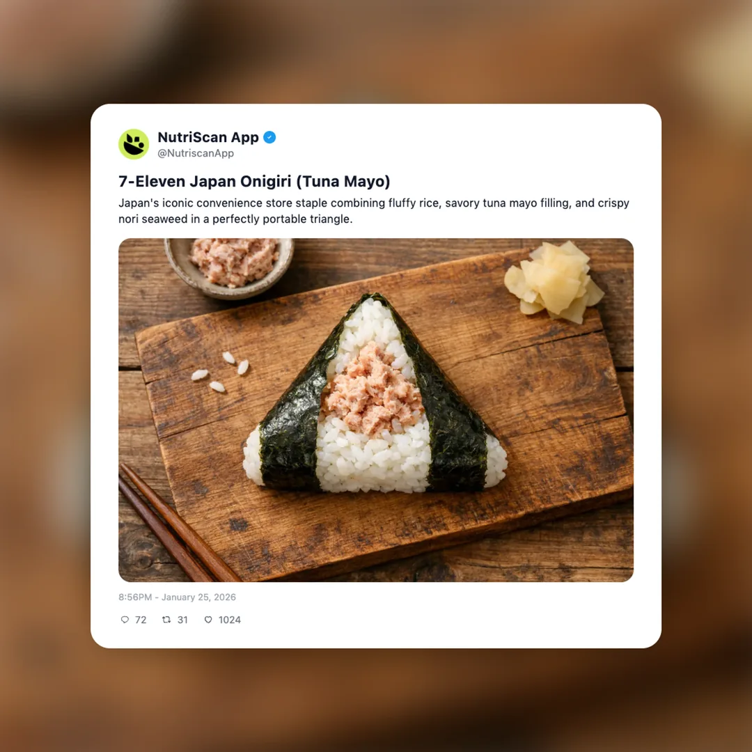 7-eleven-japan-onigiri-tuna-mayo social card 1