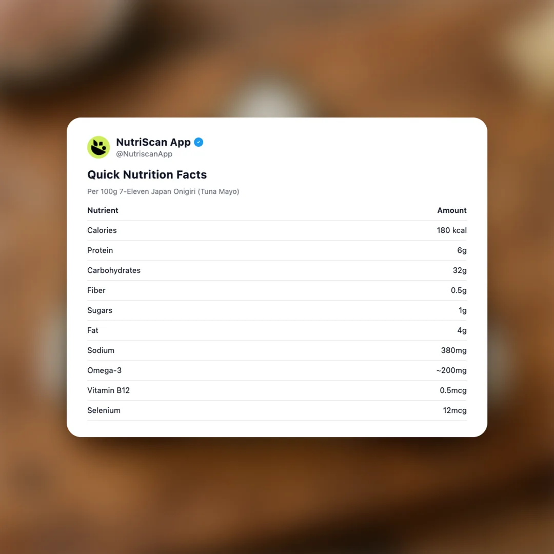 7-eleven-japan-onigiri-tuna-mayo social card 2