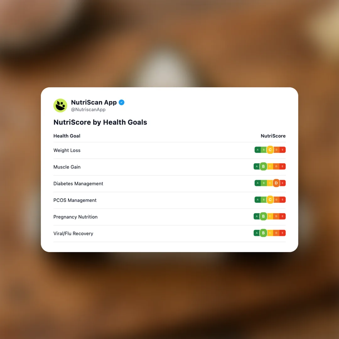 7-eleven-japan-onigiri-tuna-mayo social card 4