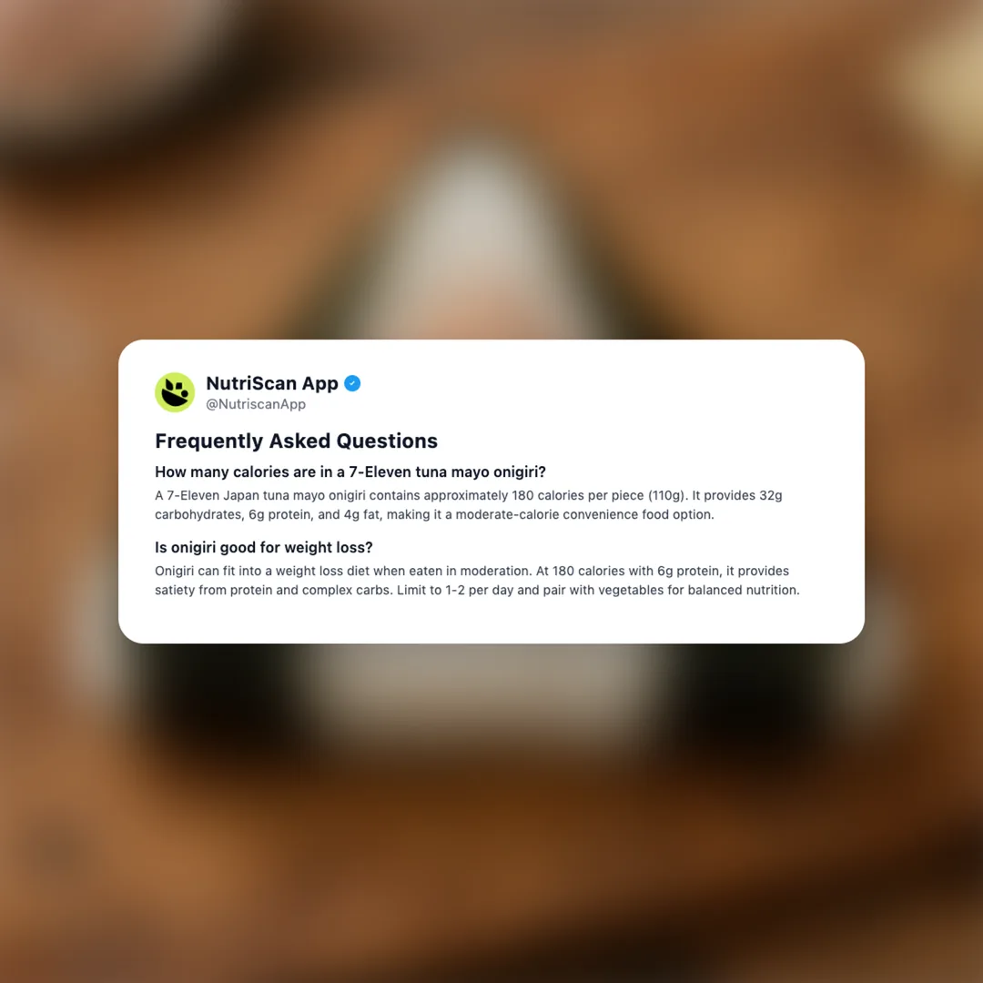 7-eleven-japan-onigiri-tuna-mayo social card 6