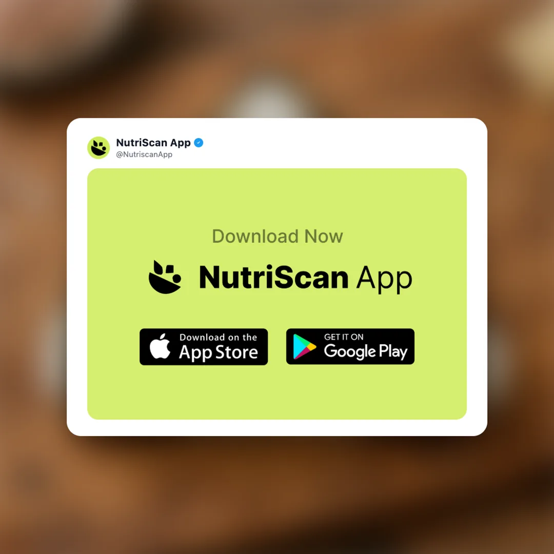 7-eleven-japan-onigiri-tuna-mayo social card 7