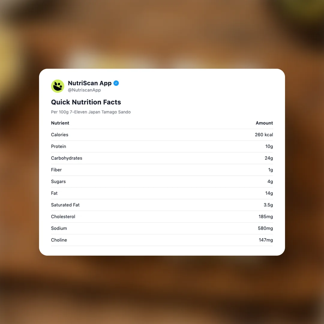 7-eleven-japan-tamago-sando social card 2