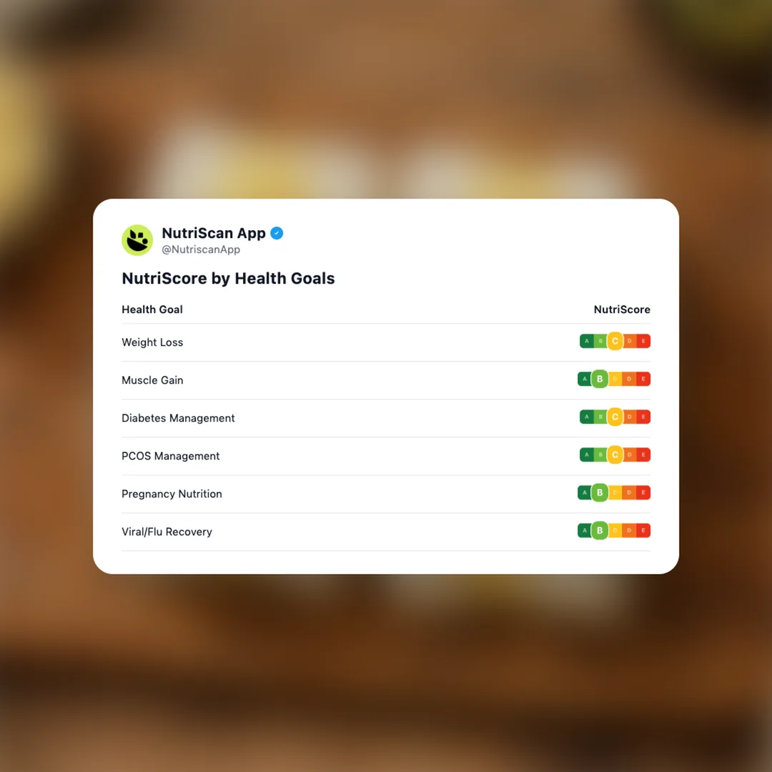 7-eleven-japan-tamago-sando social card 4