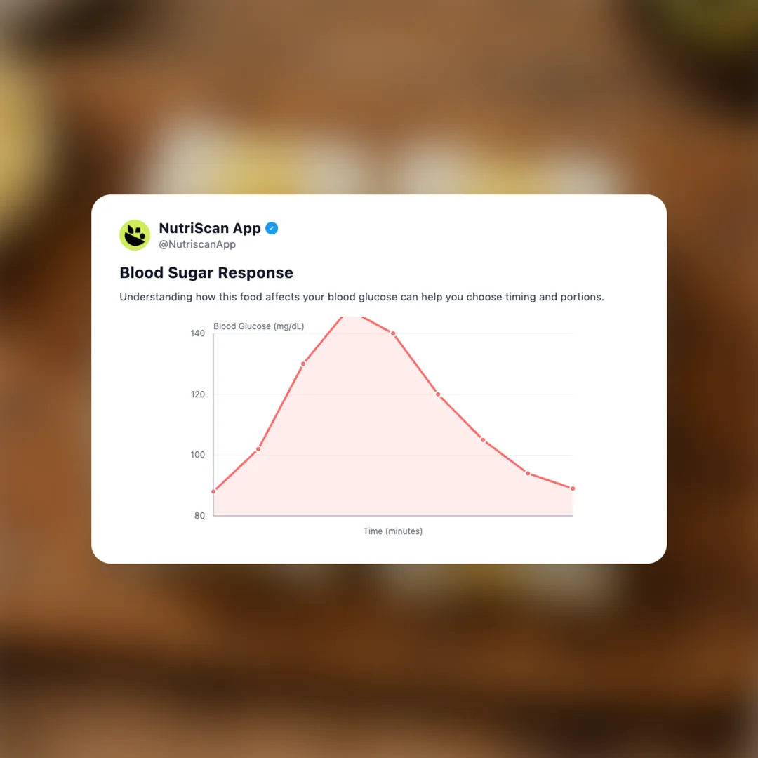 7-eleven-japan-tamago-sando social card 5