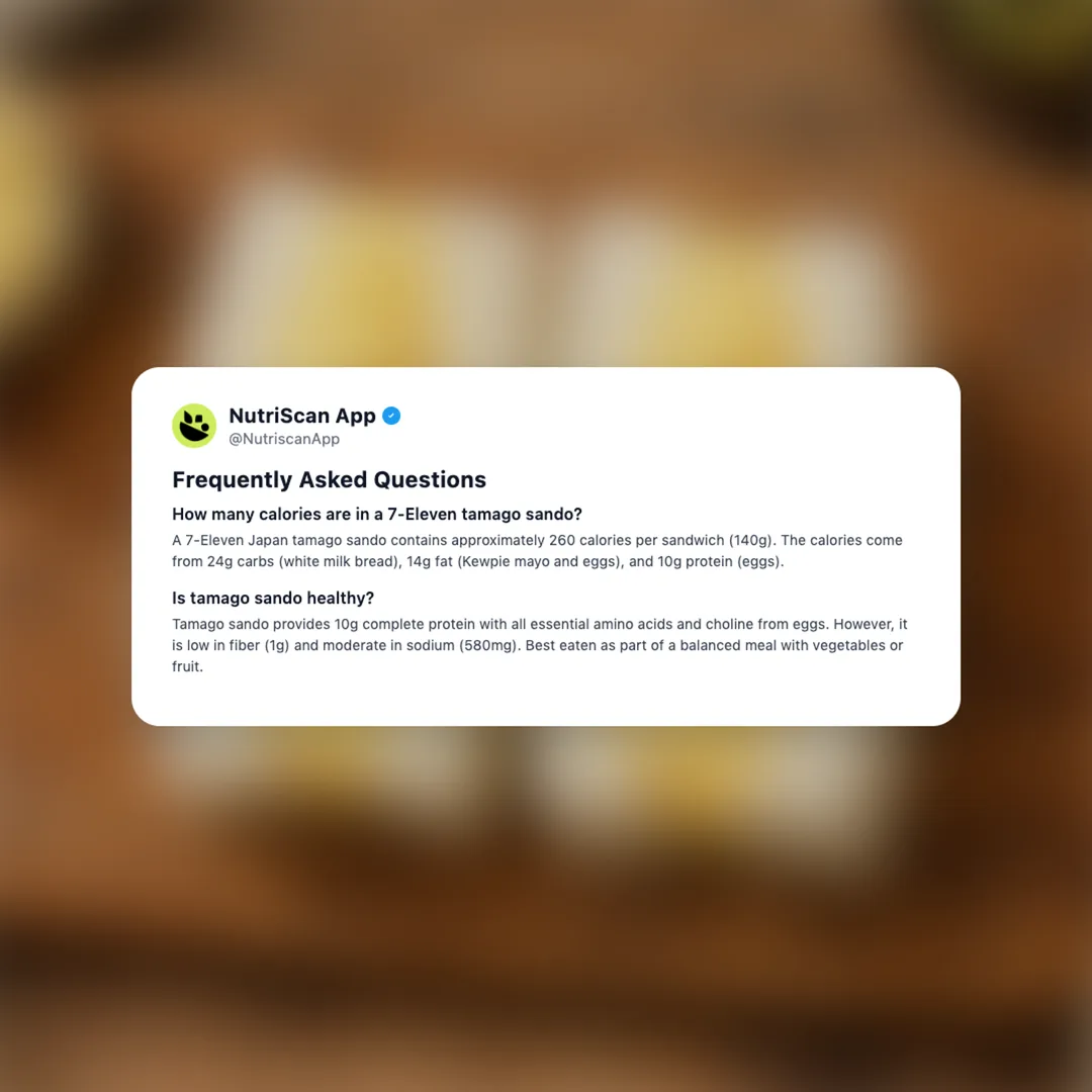 7-eleven-japan-tamago-sando social card 6