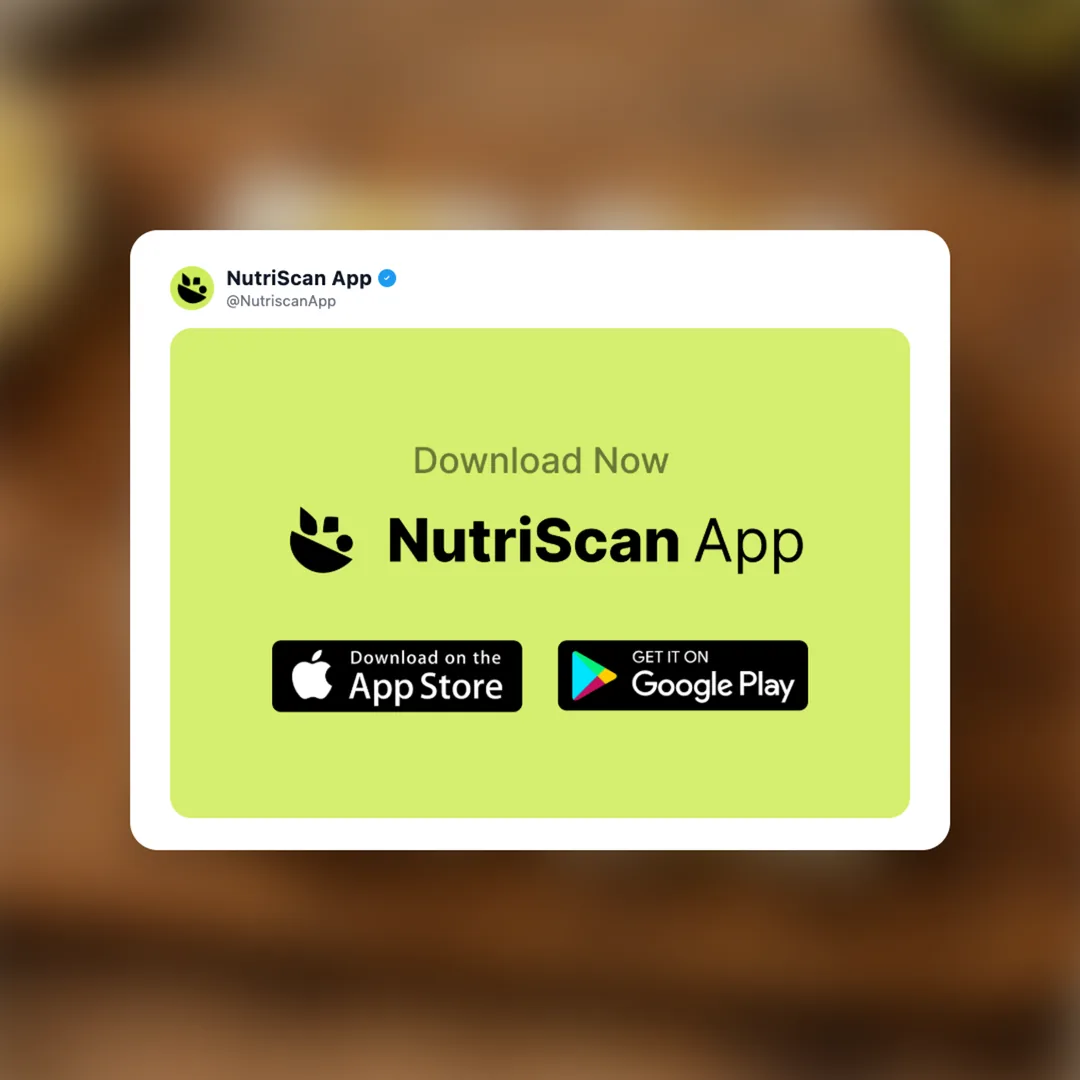 7-eleven-japan-tamago-sando social card 7