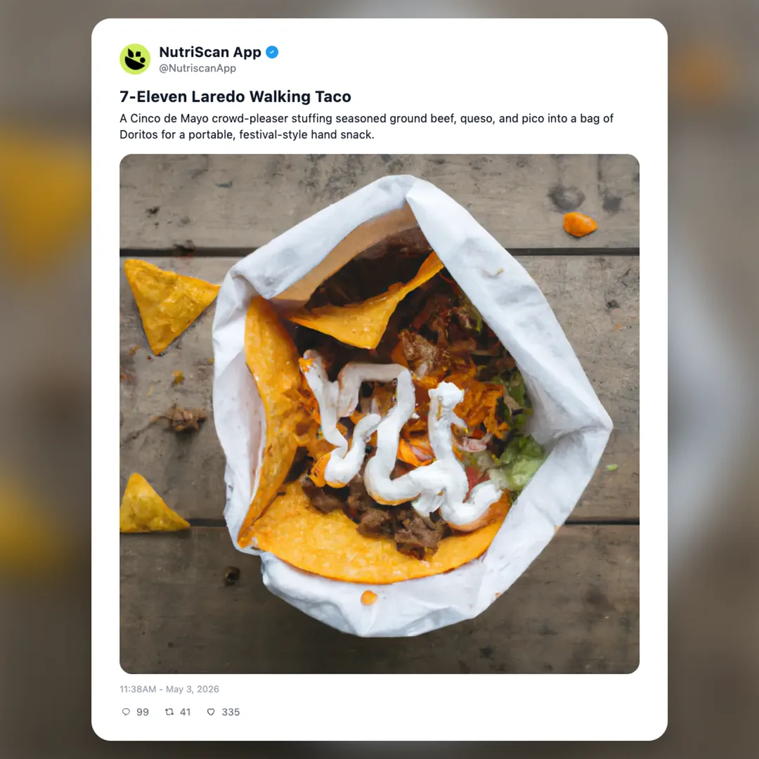 7-eleven-laredo-walking-taco social card 1