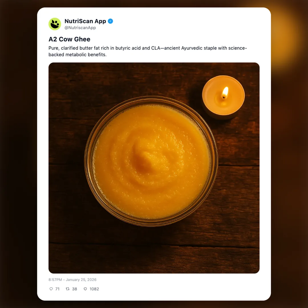 a2-cow-ghee social card 1