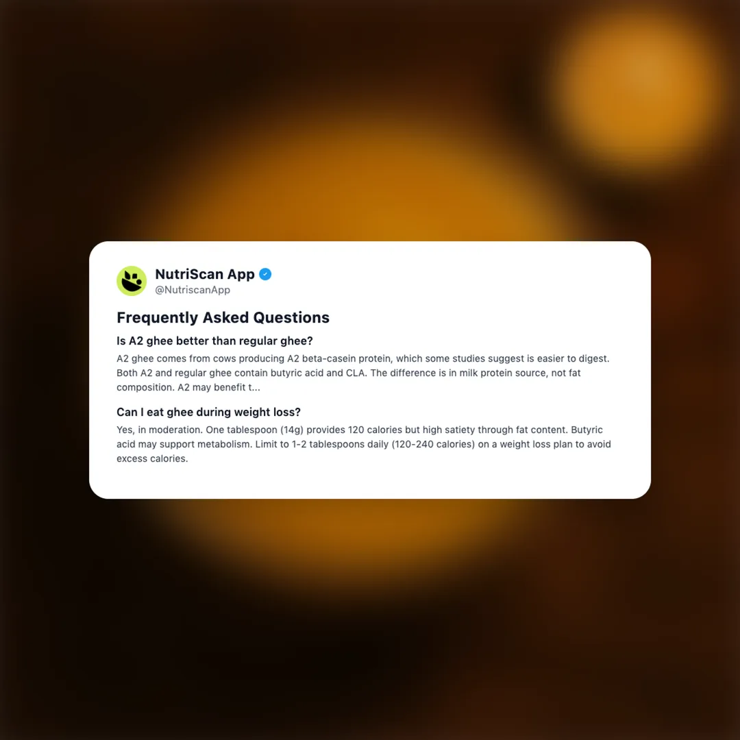 a2-cow-ghee social card 6