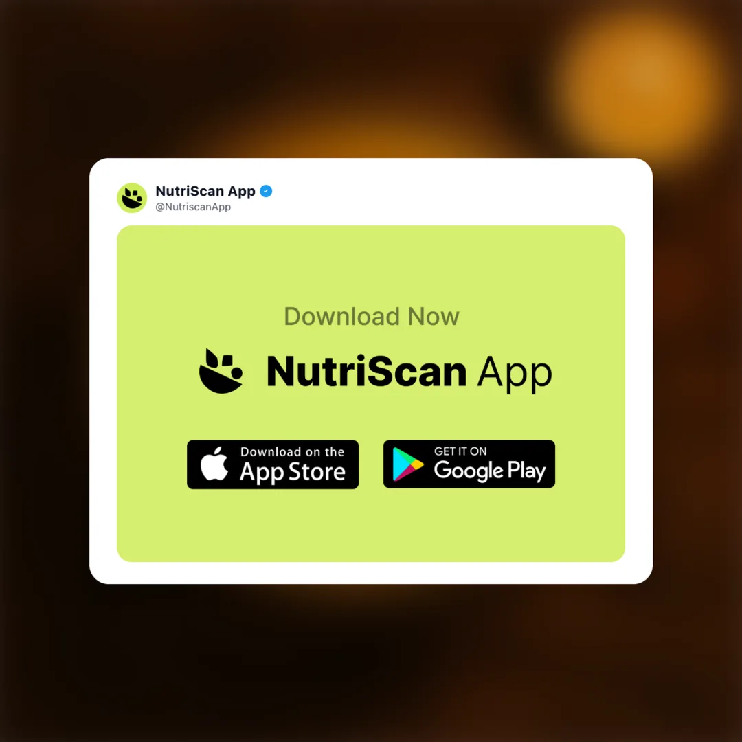 a2-cow-ghee social card 7