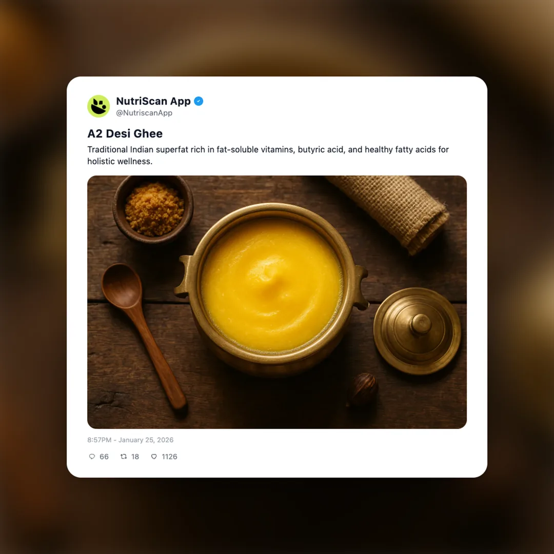 a2-desi-ghee social card 1