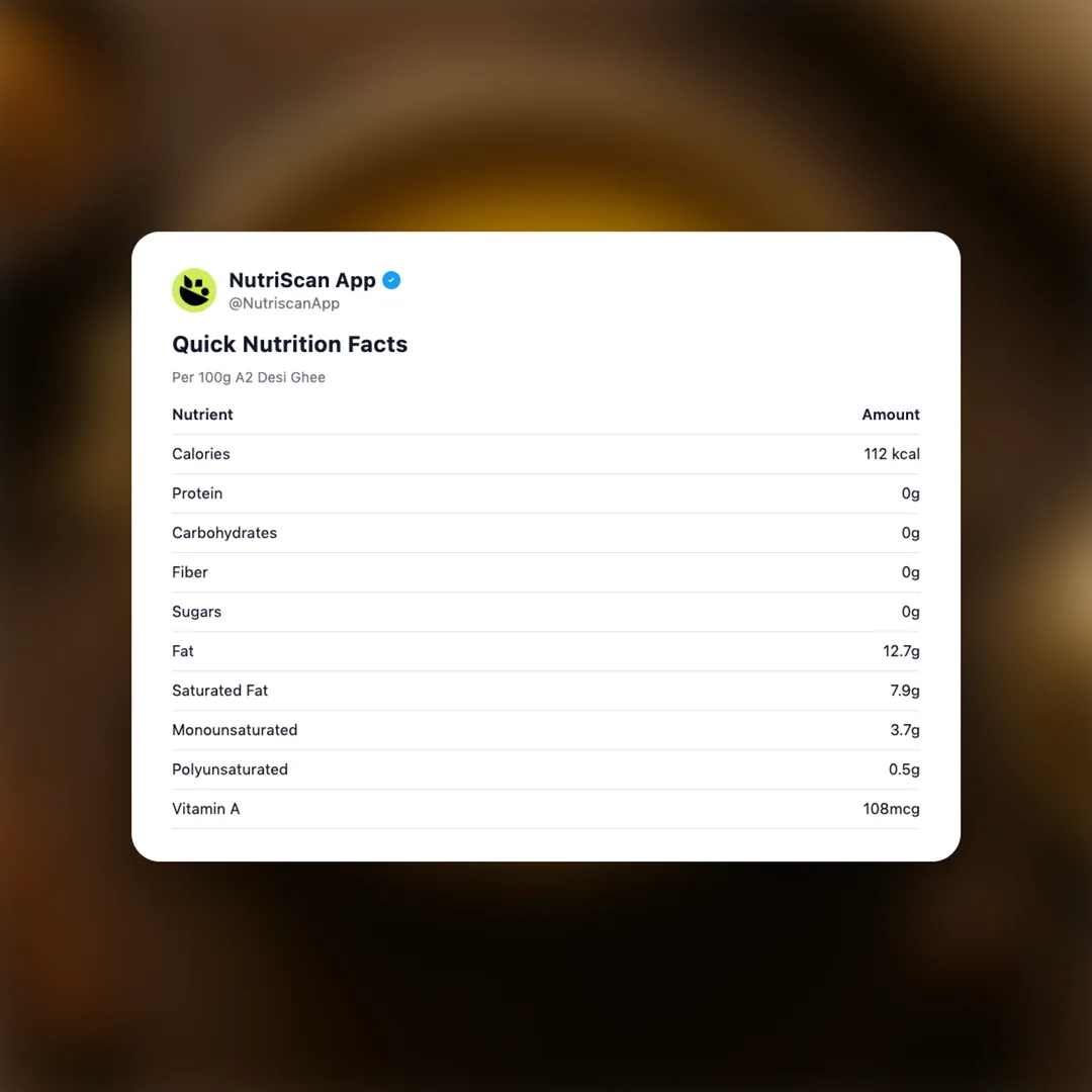 a2-desi-ghee social card 2