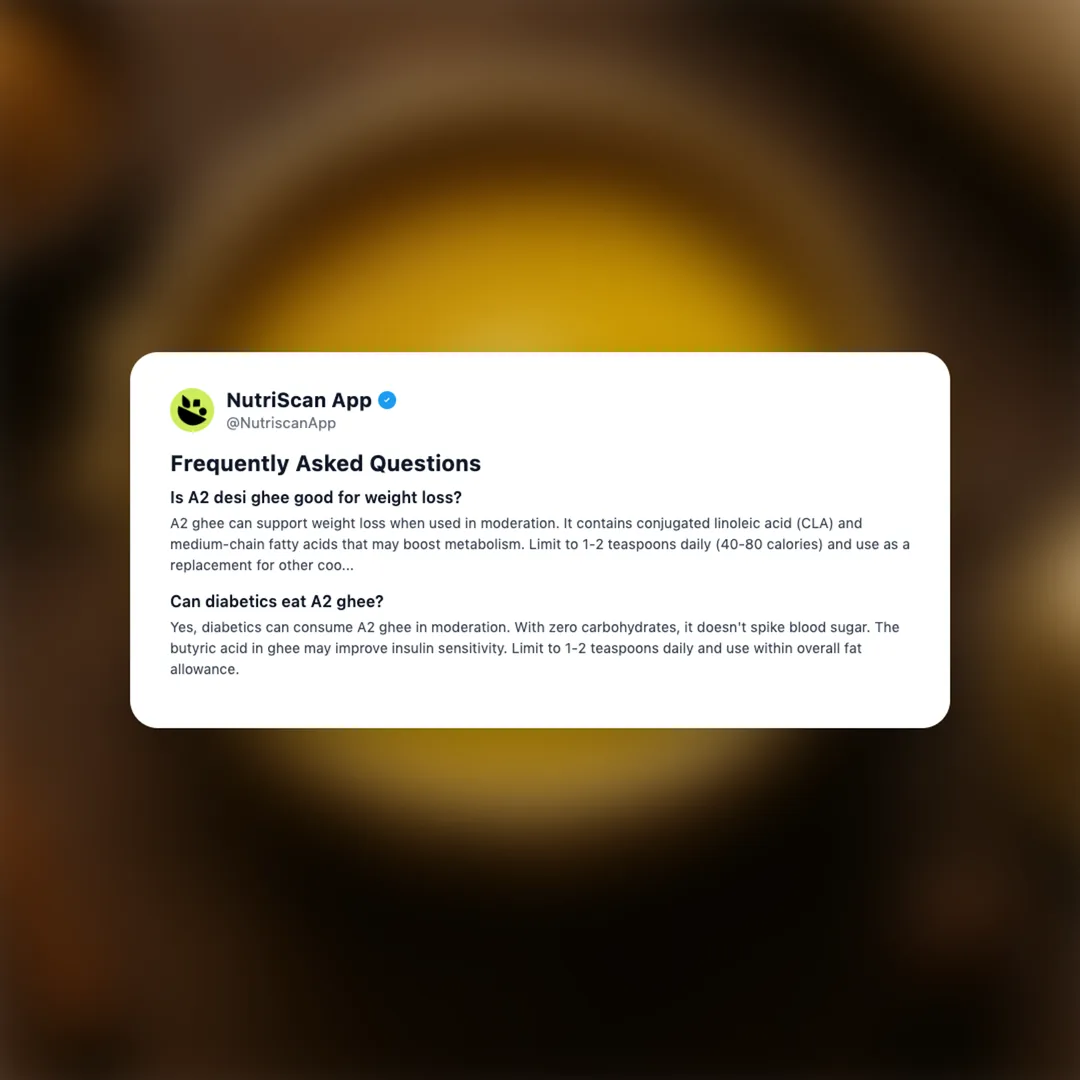 a2-desi-ghee social card 6