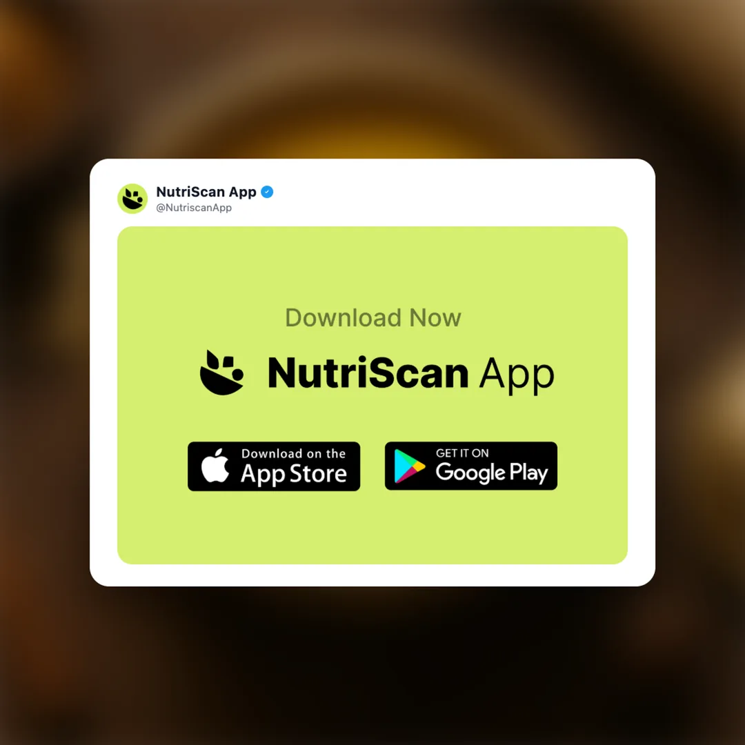 a2-desi-ghee social card 7