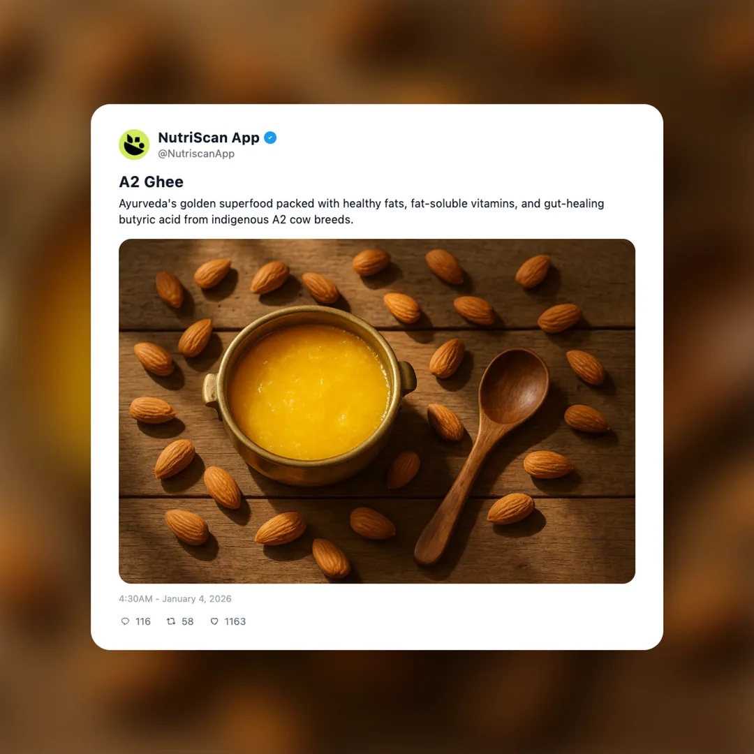 a2-ghee social card 1